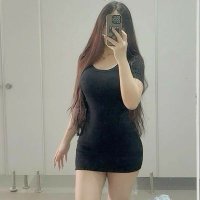 بنت تبوك موعد سهرات (@mwtbwk20425) 's Twitter Profile