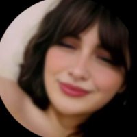 🦋Gemstone🦋 (@__hydroogenam) 's Twitter Profile