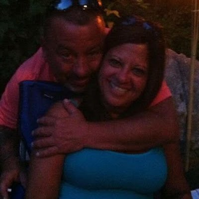 NewburyChe57937's profile picture. 