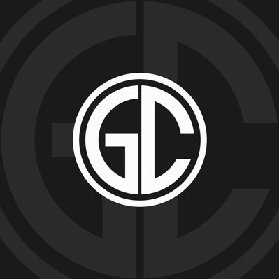 GrindCulture_'s profile picture. you want it, we got it