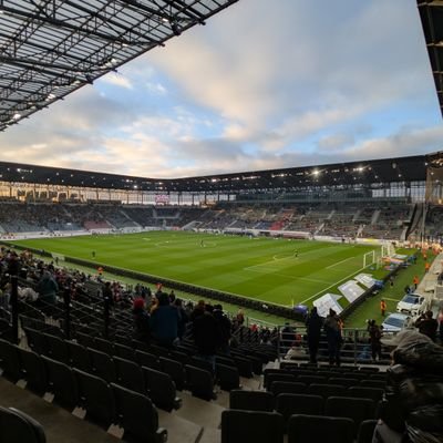 Karol16404962's profile picture. 