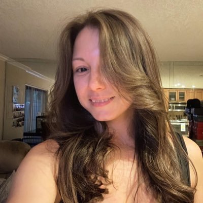 sexy_katherine9's profile picture. Happy mom 😊 🧒