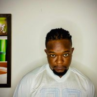 Ibe Onye Abiriba😎 (@itsleeswhag) 's Twitter Profile Photo Ibe Onye Abiriba😎 (@itsleeswhag) 's Twitter Profile Photo