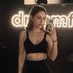 SrtaMoore (@srtamoore_) Twitter profile photo SrtaMoore (@srtamoore_) Twitter profile photo