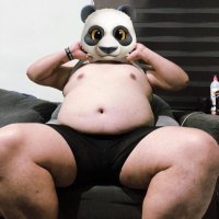 🍑 (@chubby2_) 's Twitter Profile