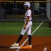 Sara Utrera (@sara_utrera2028) Twitter profile photo Sara Utrera (@sara_utrera2028) Twitter profile photo
