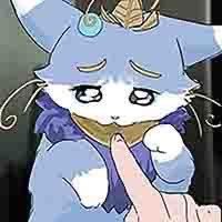 버블퍼피 (@bubblepuppy6) 's Twitter Profile