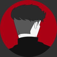 m✦ (@mxzuky) 's Twitter Profile Photo m✦ (@mxzuky) 's Twitter Profile Photo
