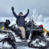 よねちゃんマン (@yonechanman) Twitter profile photo