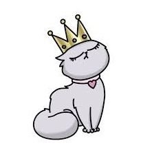 Luminutza's profile picture. 