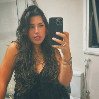 _sunshne's profile picture. kié?