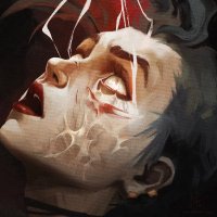 margo 🦋 fujo nun (@whorebard) 's Twitter Profile