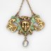 Awliscombe Antiques (@jan_erussell) Twitter profile photo Awliscombe Antiques (@jan_erussell) Twitter profile photo