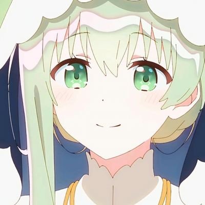 jiuki230815's profile picture. 