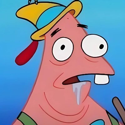 dvdf132942's profile picture. 