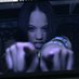 tren moreau (@beysbadchild) Twitter profile photo tren moreau (@beysbadchild) Twitter profile photo