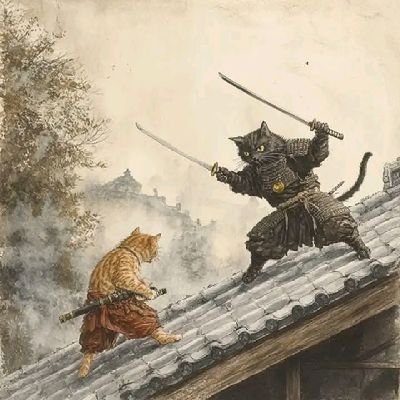 Ojie_nandi's profile picture. I am inspired to be GREAT!! 

Building on Zenchain.