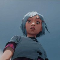 Zeynoş (@zeynep_stark) 's Twitter Profile