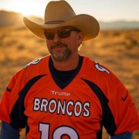 Christian Elliot (@admrlsnackbar7) 's Twitter Profile
