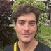 Cansado (@euquisassim13) Twitter profile photo Cansado (@euquisassim13) Twitter profile photo