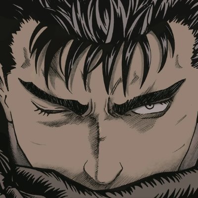 alekao Profile