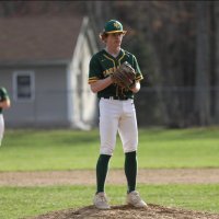 Cole Lancaster (@lancastercole27) 's Twitter Profile Photo Cole Lancaster (@lancastercole27) 's Twitter Profile Photo