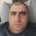 Murat Pamuk (@pamukmurat7) Twitter profile photo Murat Pamuk (@pamukmurat7) Twitter profile photo