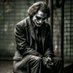 james (@james8814694961) Twitter profile photo james (@james8814694961) Twitter profile photo