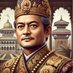 राजा आऊ, देश बचाऊ ! (@kaun_rev1) Twitter profile photo राजा आऊ, देश बचाऊ ! (@kaun_rev1) Twitter profile photo
