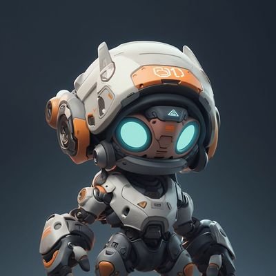 kiran__03_'s profile picture. I am doing..