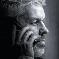 Ⓜ️ Emmanuel FOUQUART 🇨🇵 (@e_fouquart) 's Twitter Profile Photo Ⓜ️ Emmanuel FOUQUART 🇨🇵 (@e_fouquart) 's Twitter Profile Photo