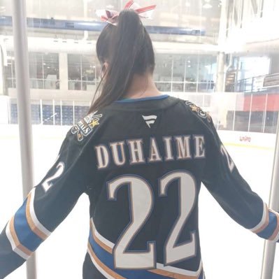 🎧I am who I am your approval isn’t needed 🎧 Just Baseball with Lane and Hockey with Darcy and Duhaime is all I need⚾️🏒