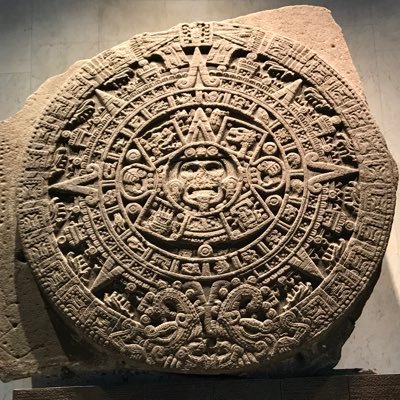 Aquiestamoscon1's profile picture. 