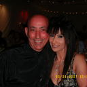 john malouf - @johnmalouf - Twitter