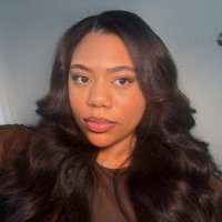 Iyla 🤍 (@iylatamar) 's Twitter Profile Photo