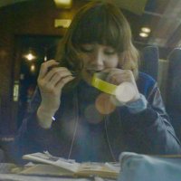 gabriela & co (@onebignxthing) Twitter profile photo