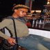e (@easinexotic) Twitter profile photo e (@easinexotic) Twitter profile photo