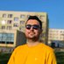 Tolga Alp Dereli (@tolgaalpdereli) Twitter profile photo Tolga Alp Dereli (@tolgaalpdereli) Twitter profile photo