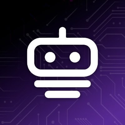 Trade and explore on chain by chatting with Tragent. designed for normies and beginners on solana. Beta NEW LIFE