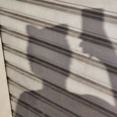 lukk_rios's profile picture. Em breve, novidades para vocês.