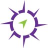 novahcc's profile picture. International business organization growing the 21 century business leaders and global workforce. For inquiries events@novahispanicchamber.com