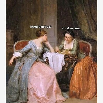 Madeline qishki porno