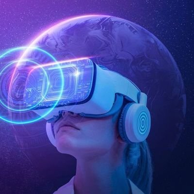 inkwithHope's profile picture. Crafting the narrative of Web3 | Blockchain, NFTs & DeFi decoded | Where storytelling meets decentralization ✍️🚀.