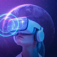 @inkwithHope (@inkwithhope) 's Twitter Profile