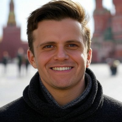 Cristão, Pró Armas para defender minha família e Pátria. Anti-Imigração. Pró Palestina, Pró Rússia, Viva o Irã