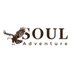 Eagle Soul Adventure (@eaglesoulventur) Twitter profile photo Eagle Soul Adventure (@eaglesoulventur) Twitter profile photo