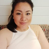 Maina ❤ (@funjunkies) 's Twitter Profile Photo Maina ❤ (@funjunkies) 's Twitter Profile Photo