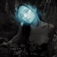 nelly ☀️ (@nelly_anita_) 's Twitter Profile Photo nelly ☀️ (@nelly_anita_) 's Twitter Profile Photo