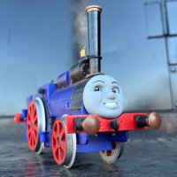 Jax (@jaxtrains) 's Twitter Profile Photo Jax (@jaxtrains) 's Twitter Profile Photo