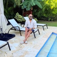 Jeffrey Medina Rivas (@jeffmedina92) 's Twitter Profile Photo